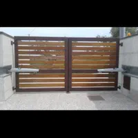 فقط تعمیرات درب اتوماتیک وکرکره برقی و انواع ریموت|خدمات پیشه و مهارت|اصفهان, شهرک کاوه|دیوار
