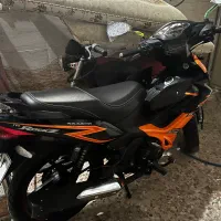 تی وی اس راگز در حد