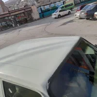 پیکان خونگی سالم مدل۸۲انژکتور|خودرو سواری و وانت|مهاباد (آذربایجان غربی), |دیوار