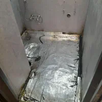 نشت یابی اب و فاظلاب لوله کشی کاشی کاری تخریب محل|خدمات پیشه و مهارت|اصفهان, سپاهان‌شهر|دیوار