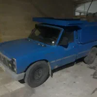 حمل بار به تمام نقاط کشور|خدمات حمل و نقل|دورود, |دیوار