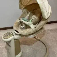 تاب برقی مارک گراکو خارجی