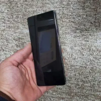 گوشی realme11pro plus 5g|موبایل|اردکان, |دیوار