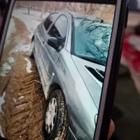 206تیپ 2|خودرو سواری و وانت|ماهنشان, |دیوار