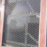 اجاره مغازه اتوبان ۲۲ بهمن