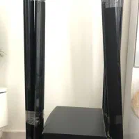 سینمای خانواده مارشال