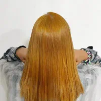 کراتین تضمینی