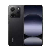 نوت14