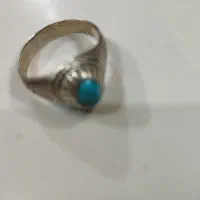 سنگ فیروزه قیمتی|جواهرات|ورامین, ورامین|دیوار