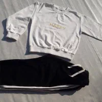 ست دخترانه وپسرانه|کفش و لباس بچه|گنبد کاووس, |دیوار