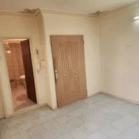 اجاره آپارتمان ۴۰ متری ۱ خوابه طبقه ۱ در دژکام|اجارهٔ آپارتمان|تهران, دژکام|دیوار
