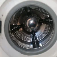 لباسشویی بومپانی ایتالیا ۵ کیلویی|ماشین لباسشویی و خشک‌کن لباس|شاهین‌شهر, عطار|دیوار