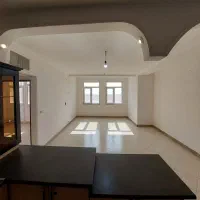 توسعه مسکن/به قیمت|فروش آپارتمان|سمنان, |دیوار