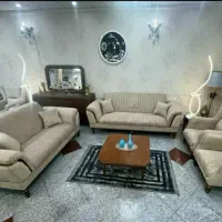 نقدواقساط بدون یک ریال سود٪ مبل لیلی/حراج بی سابقه