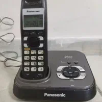 خط تلفن پیش شماره ۵۵۴۰