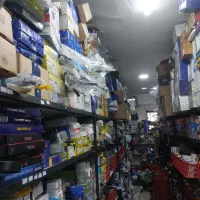 لوازم یدکی ایران خودرو و سایپا