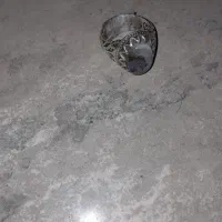 انگشتر نقره