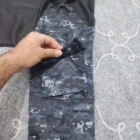 بلوز درجه یک