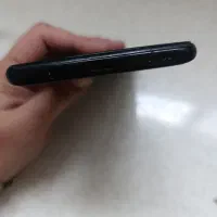 Samsung سامسونگ a20|موبایل|تهران, نیکنام|دیوار