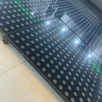 کف LED|خدمات پذیرایی، مراسم|تهران, دریا|دیوار