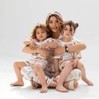 ست راحتی co co|کفش و لباس بچه|تهران, شمشیری|دیوار