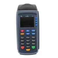 فروش و تعمیرات تخصصی انواع کارتخوان|خدمات رایانه‌ای و موبایل|اهرم, |دیوار