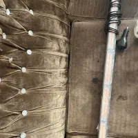 لوازم ماشین|قطعات یدکی و لوازم جانبی|اندیشه, اندیشه فاز ۳|دیوار