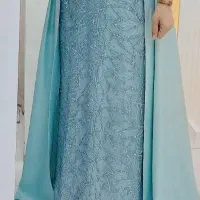 ماکسی مجلسی