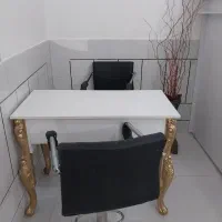 استخدام پرسنل سالن زیبایی
