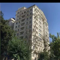 استخدام لابی من بازنشسته