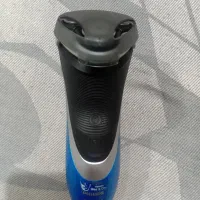 فروش ماشین ریش تراش فیلیپس