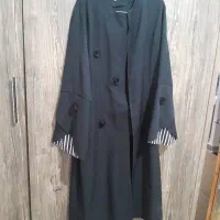 فروش لباس زنانه|لباس|لاهیجان, کوی آزادگان|دیوار