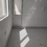 فروش واحد دوخوابه صفر کلید اول|فروش آپارتمان|شیراز, کوشک میدان|دیوار