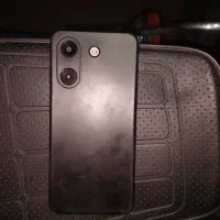 گوشی شیامی|موبایل|رودهن, |دیوار