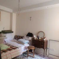 رهن و اجاره اپارتمان115متری در ارتش|اجارهٔ آپارتمان|اصفهان, حسین‌آباد|دیوار