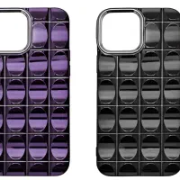 کاور گوشی ایفون