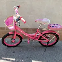 فروش دوچرخه