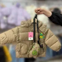 کاپشن های جدیدمون رسیدن سبک گرم و فوق العاده