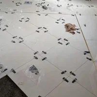 کاشیکاری .کاشی و سرامیک و سنگ کاری|خدمات پیشه و مهارت|قزوین, |دیوار