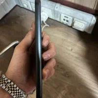 سامسونگa54 256ram 8|موبایل|تهران, ایرانشهر|دیوار