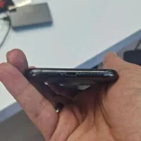 اپل iPhone 11 Pro با حافظهٔ ۲۵۶ گیگابایت|موبایل|اصفهان, مفتح|دیوار