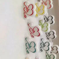 هدیه روز مادر