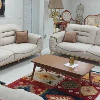 خانه مبل ملایر کارمندان (اقساط 10 ماهه )