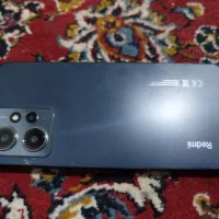 گوشینوت۱۲|موبایل|اصفهان, شهرک امام خمینی|دیوار