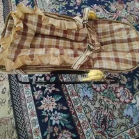 نی نی لای لای|تخت و صندلی بچه|مراغه, |دیوار