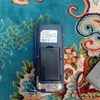 گوشی دکمه دار نوکیا ۱۰۵|موبایل|تهران, حر|دیوار