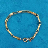 طلا|جواهرات|تفت, |دیوار