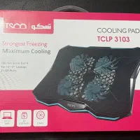 فن و تخته رسم