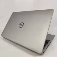 لپتاپ Dell precision3551 نسل۱۰ 4G گرافیک مجزا رم۱۶