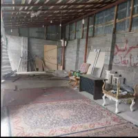 انبار-اجاره-ای